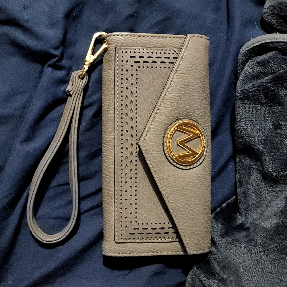 Wallet